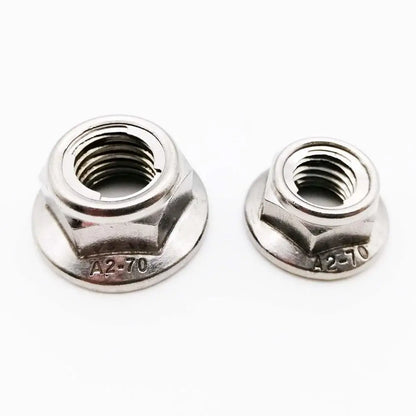 stainless_steel_prevailing_torque_lock_nut