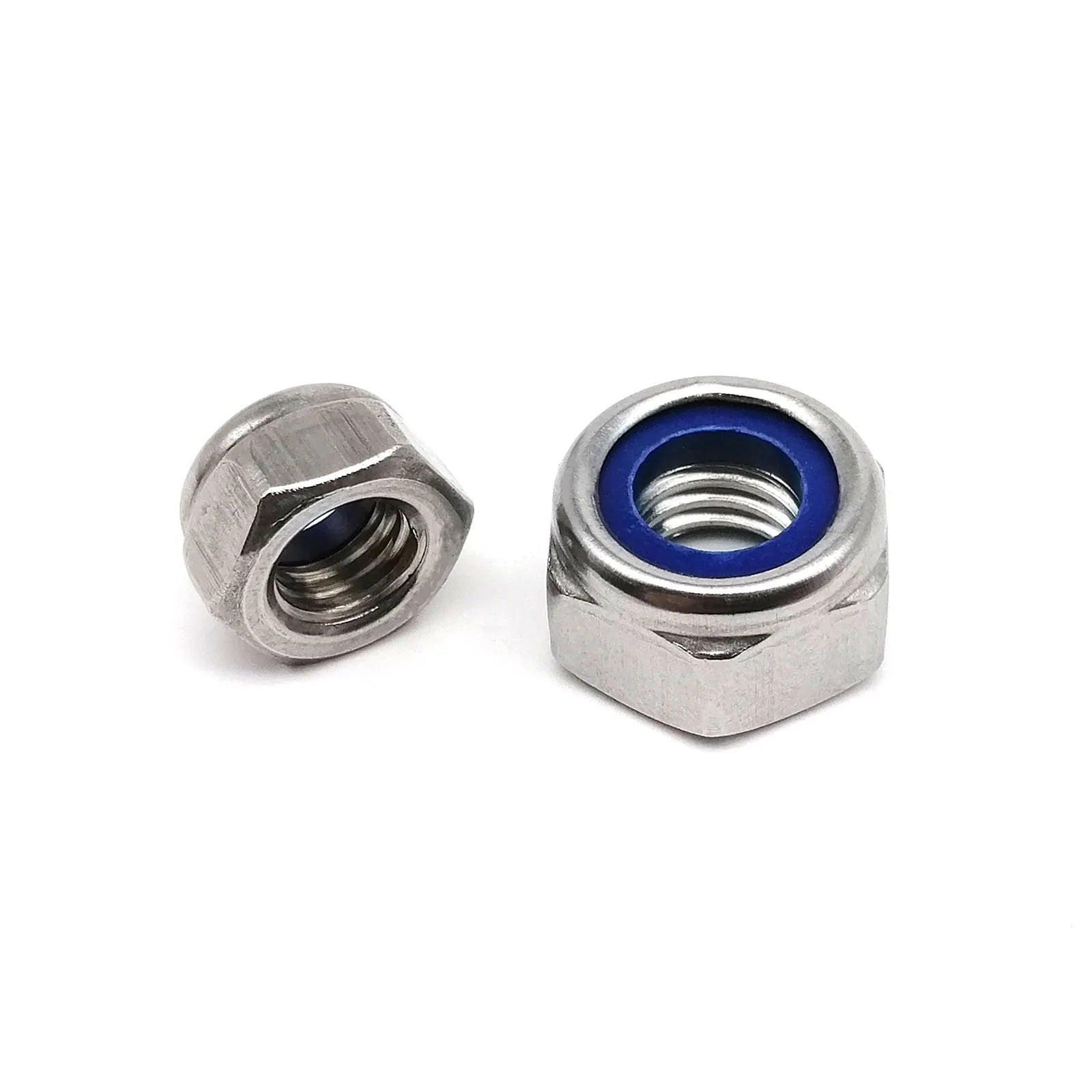 stainless_steel_self_locking_nylock_nut
