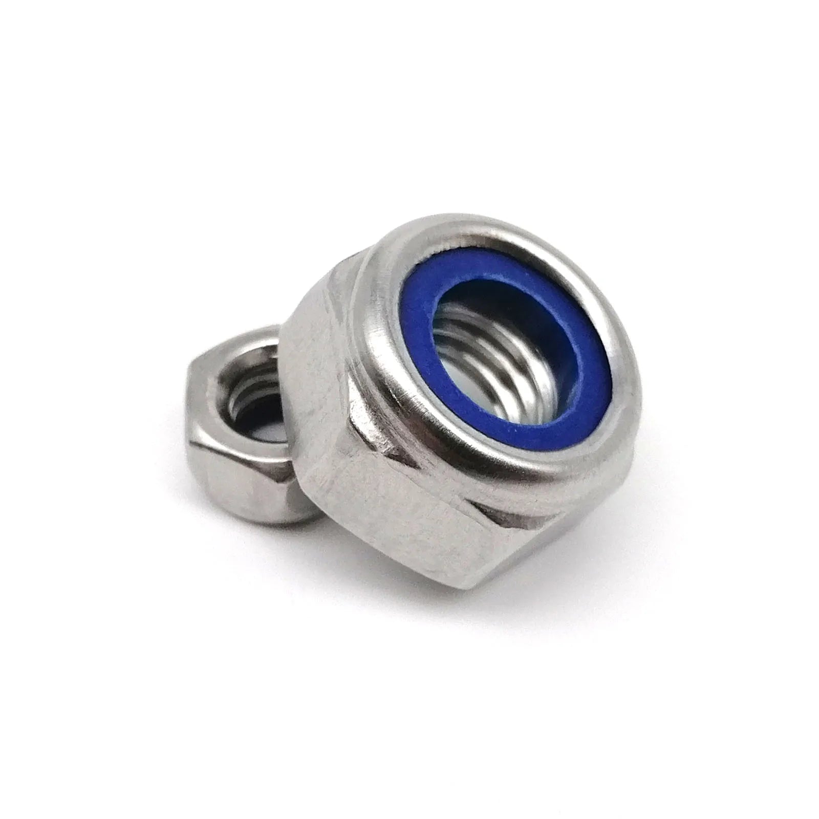 stainless_steel_self_locking_nylock_nut_2