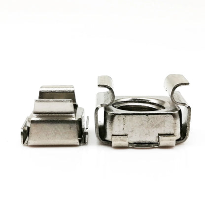 stainless_steel_server_rack_cage_nut