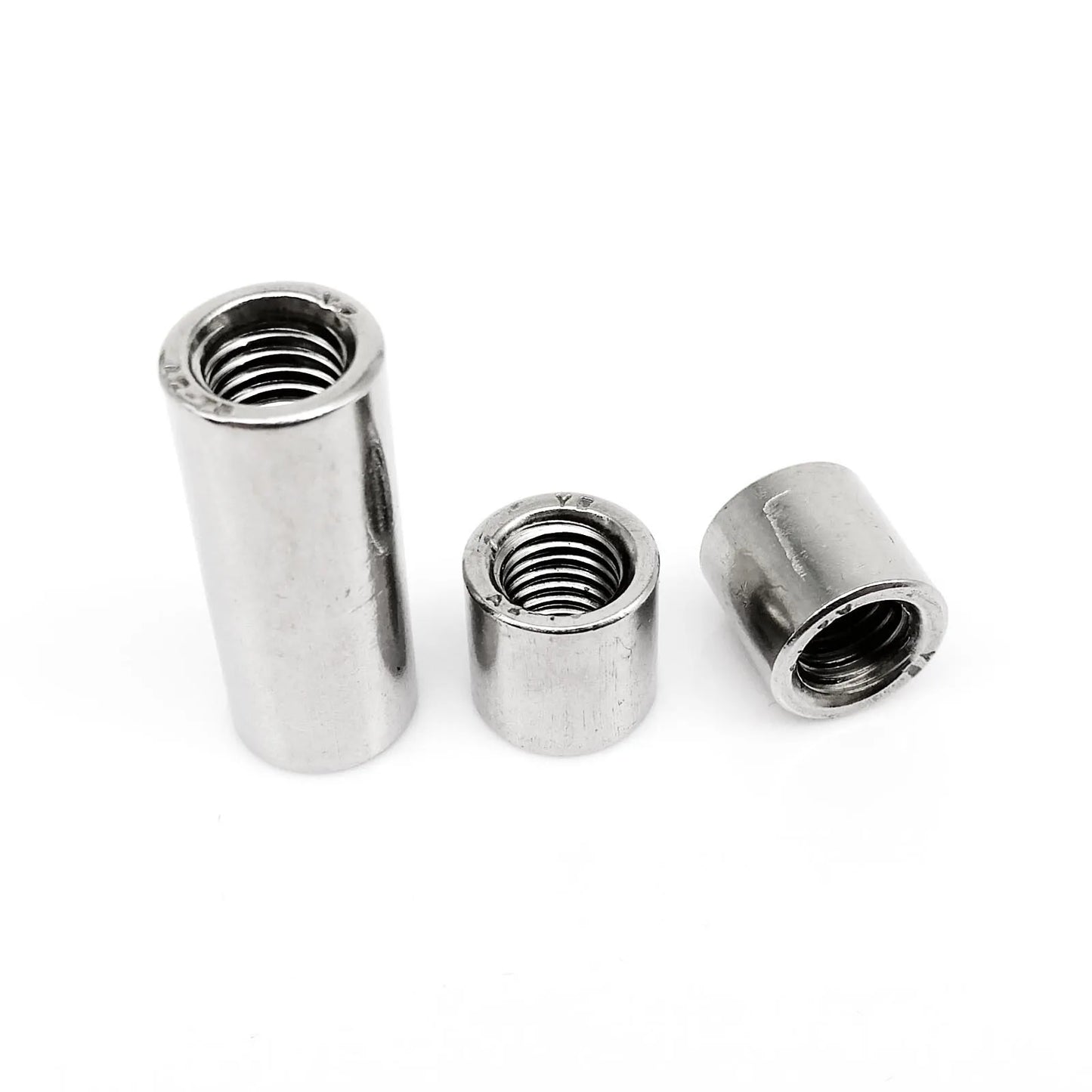 stainless_steel_sleeve_connector_nut