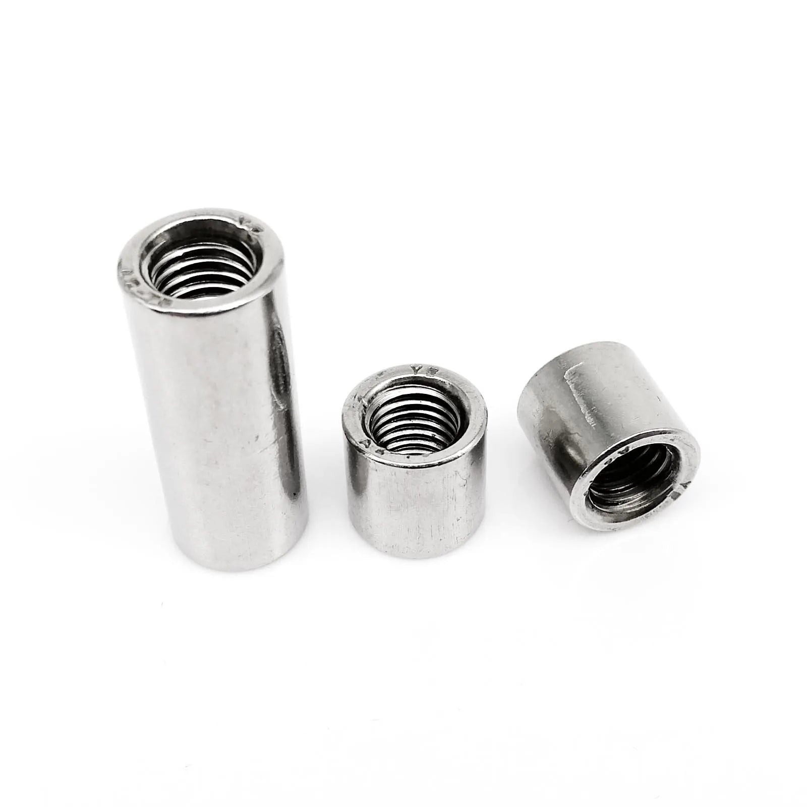stainless_steel_sleeve_connector_nut