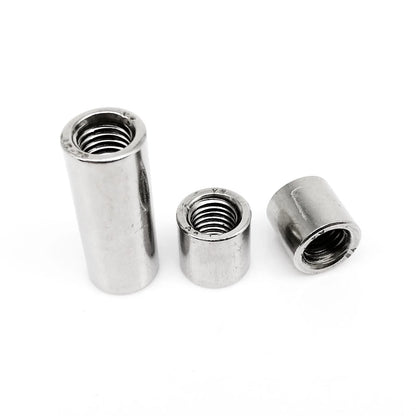 stainless_steel_sleeve_connector_nut