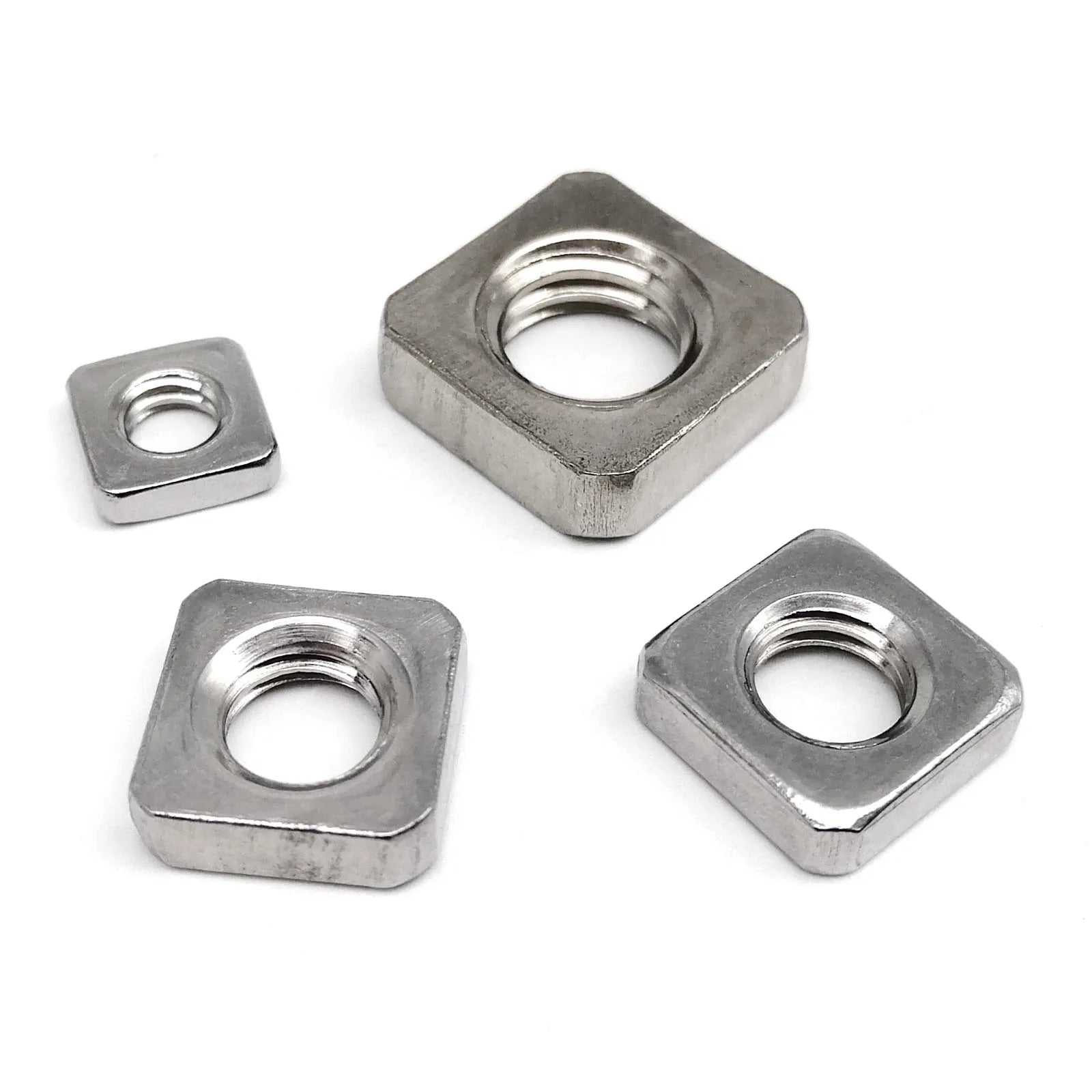 stainless_steel_thin_quadrate_square_nut
