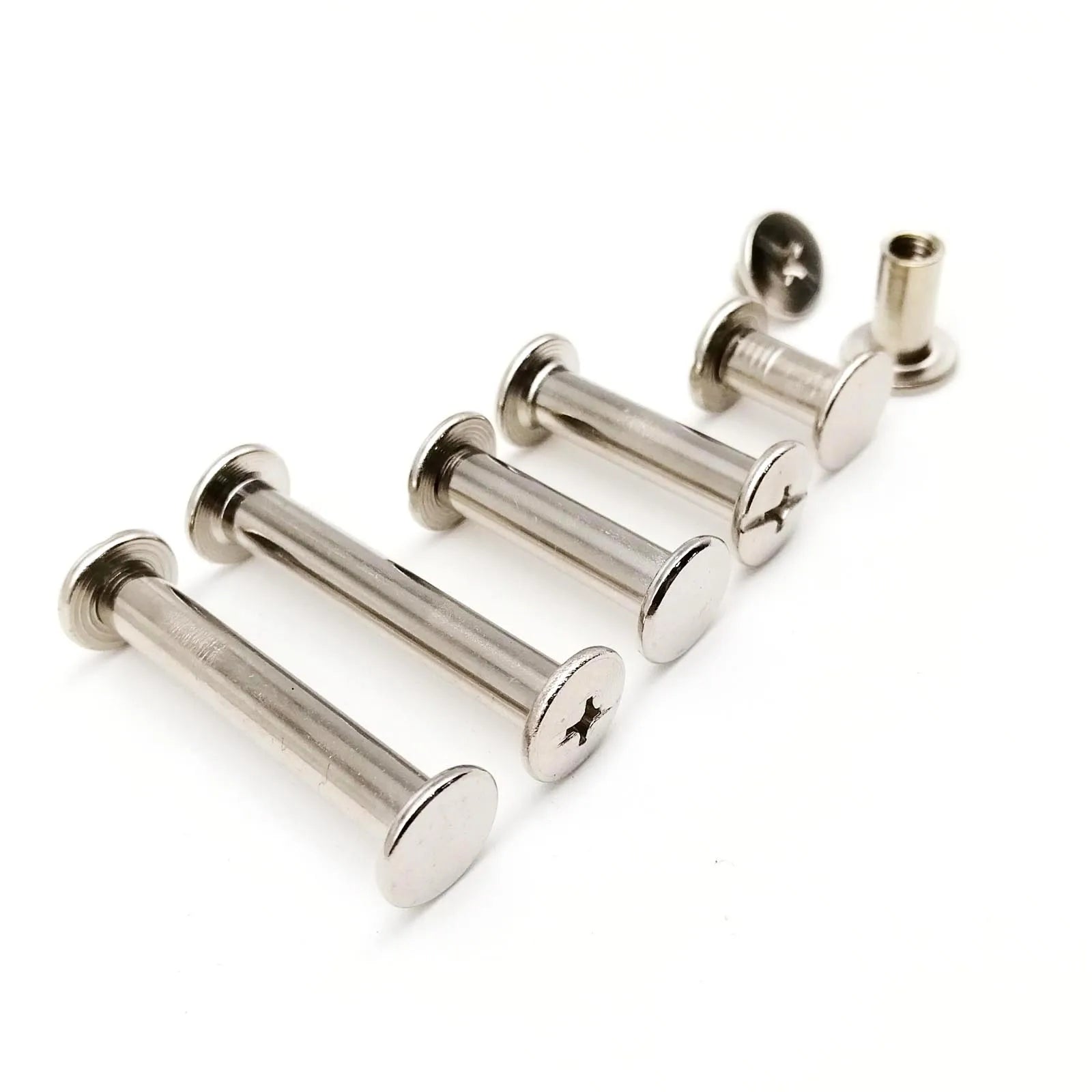 steel-chicago-screw-binding-fastener