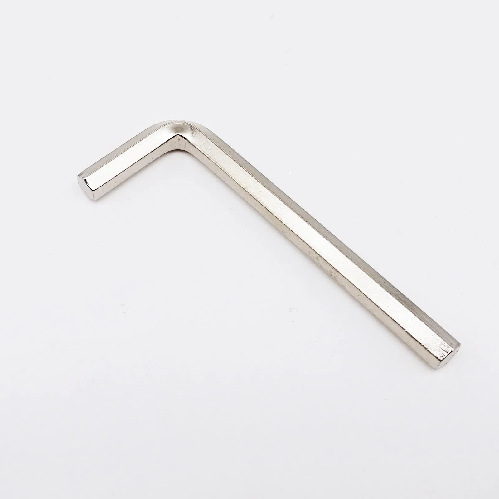steel-hex-key-socket-driver-micro-size