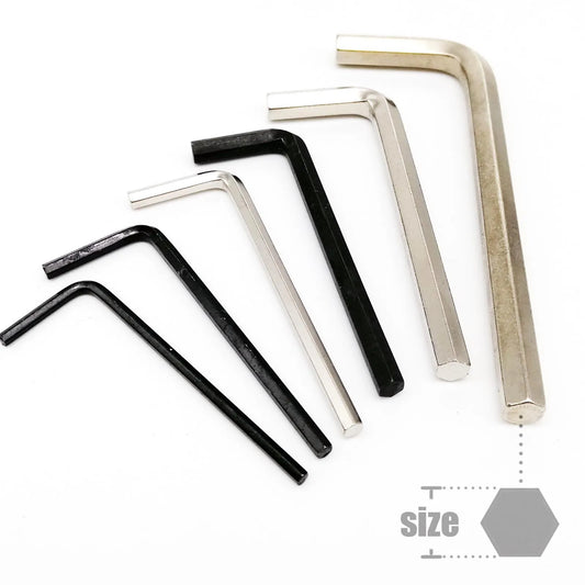 steel-micro-hex-allen-key-wrench