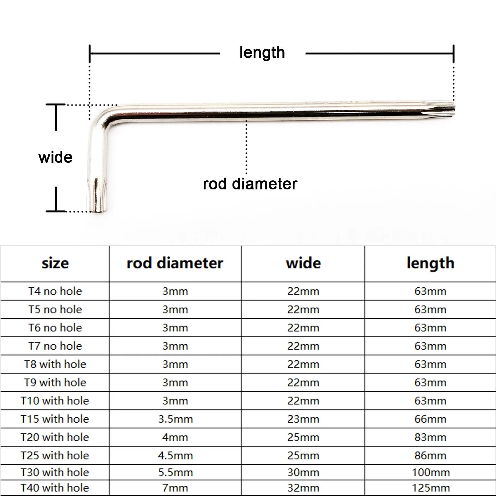 steel-torx-key-wrench-t4-to-t40