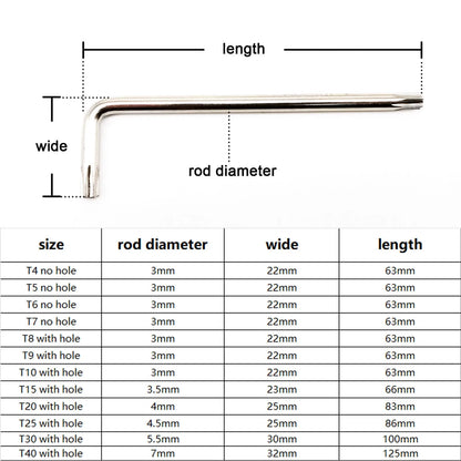 steel-torx-key-wrench-t4-to-t40