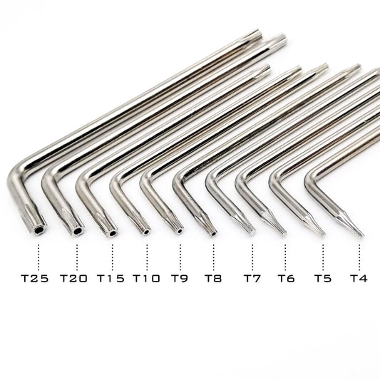 steel-torx-security-key-wrench