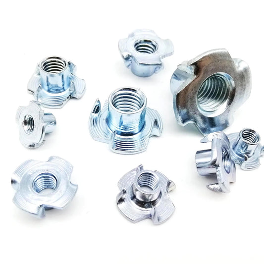 steel_four_claw_t_nut_m4_m10