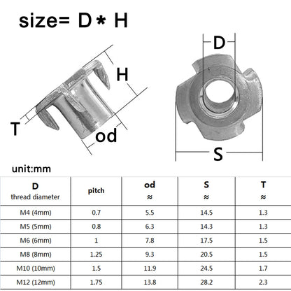 steel_pronged_t_nut_length_8_17mm