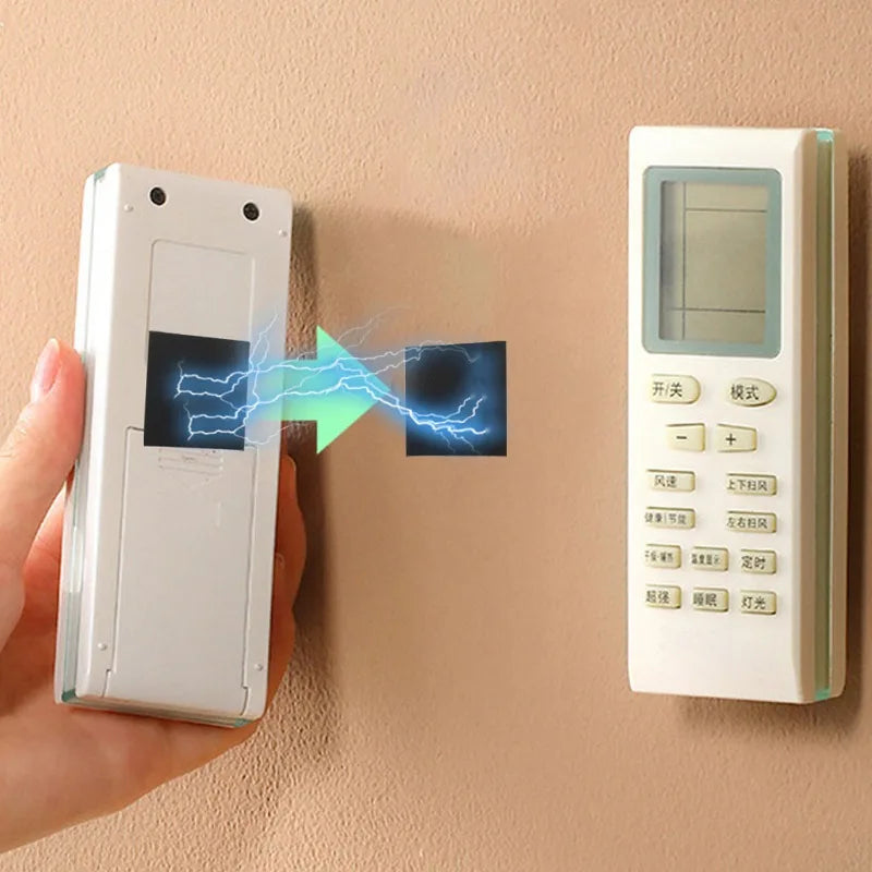 Sticky magnetic sheet for DIY and craft projects