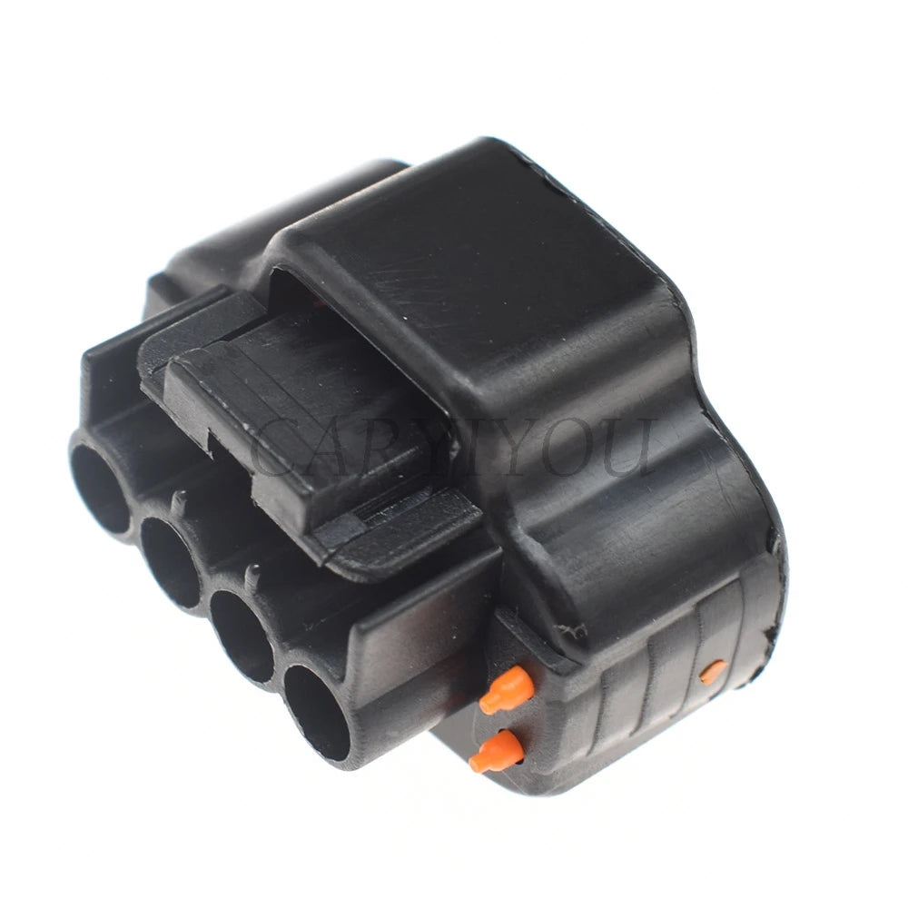 High-quality Sumitomo 4 Pin 2JZ-GE Distributor Crank TPS Boost Sensor Ignition Coil Connector Plug for Toyota