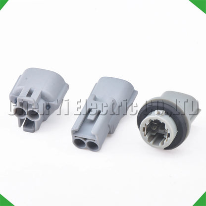 T10 T15 lamp holder wire harness connector