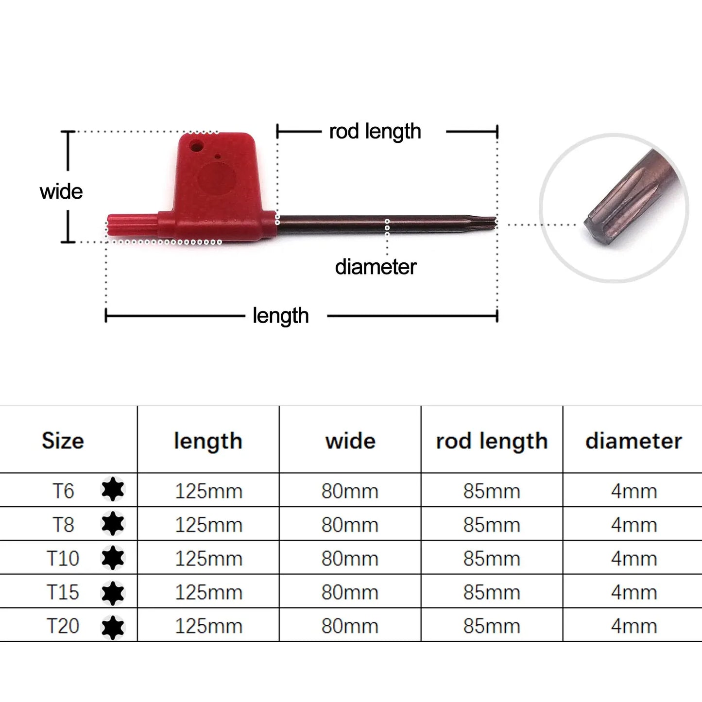 t4-t30-torx-security-driver