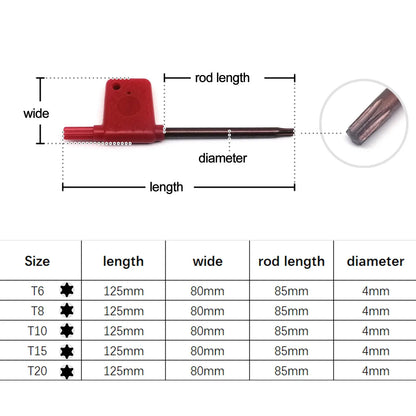 t4-t30-torx-security-driver