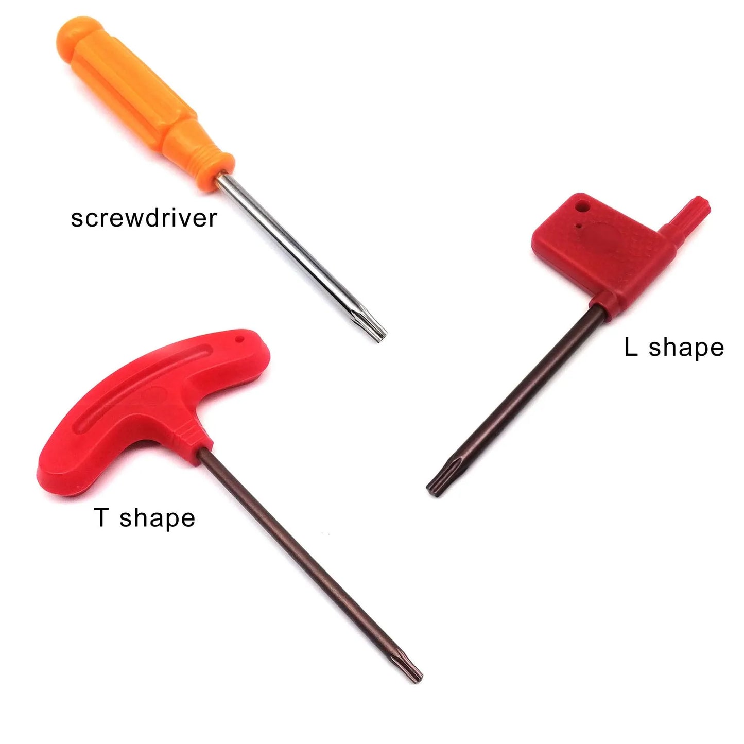 tamper-proof-torx-screw-key