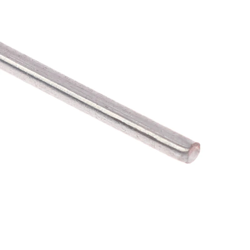15A 250V temperature cutoff thermal fuse
