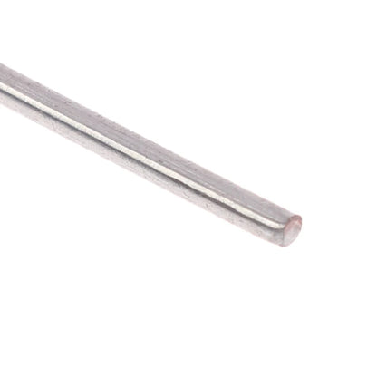 15A 250V temperature cutoff thermal fuse