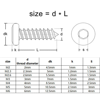 thin-flat-wafer-head-stainless-wood-screw