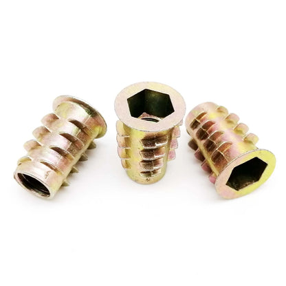 threaded_insert_nut_for_wood_furniture