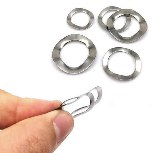three-wave-crest-spring-washer-304-stainless-steel