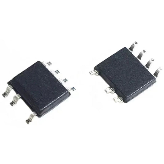 TNY285DG power management integrated circuit IC in SMD SOP-7 package for electronic power supply applications