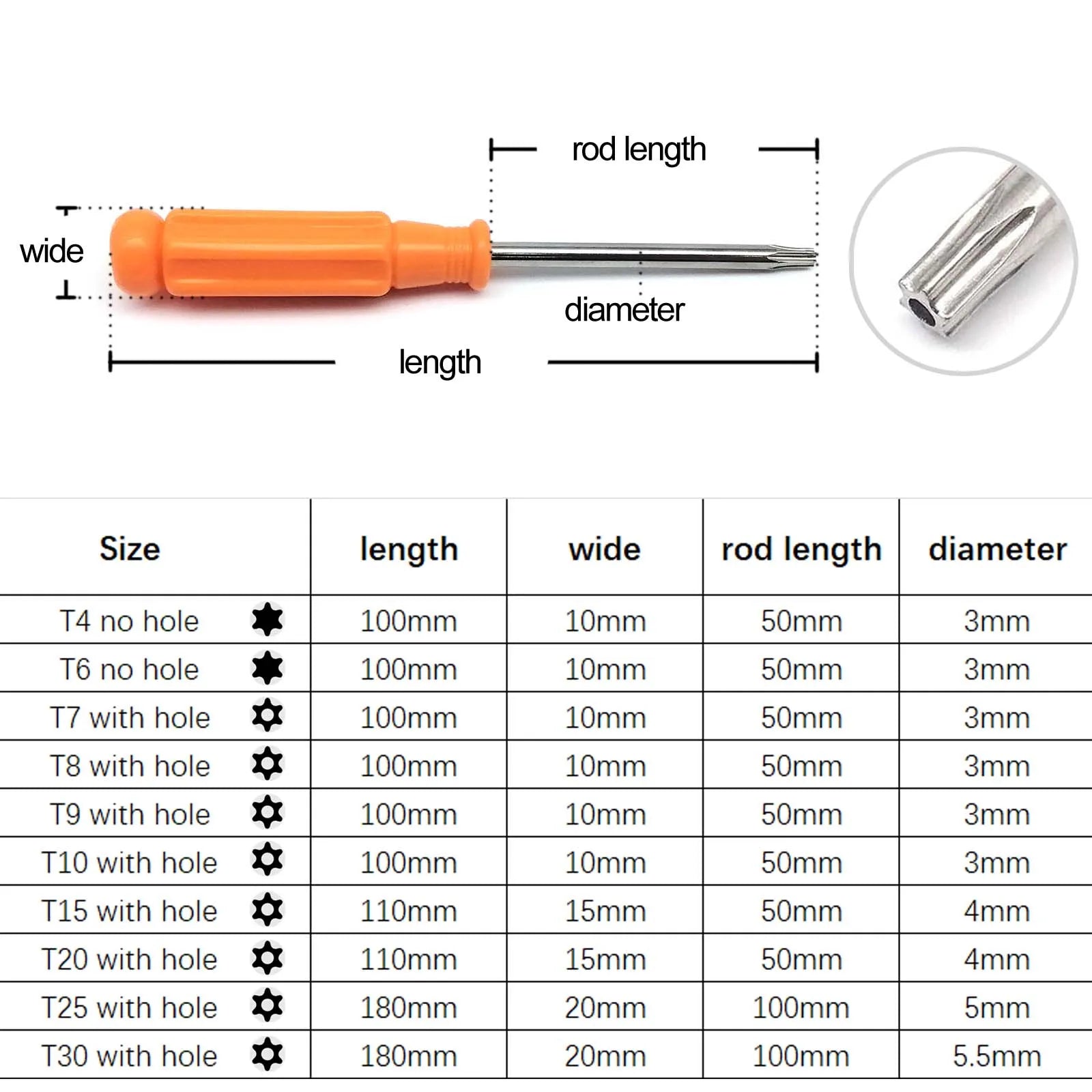 torx-driver-key-six-lobe-tool