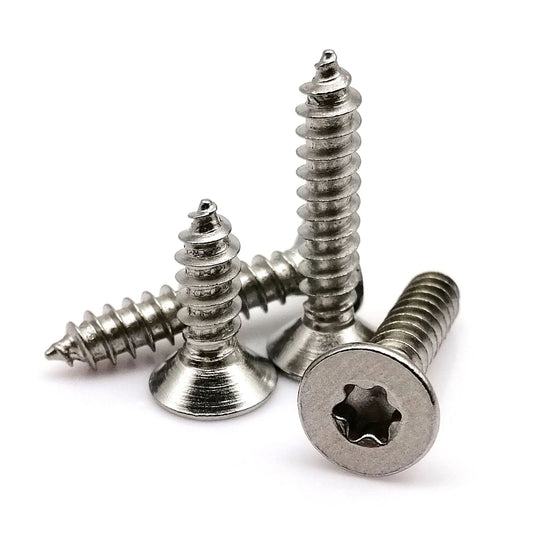 torx-six-lobe-304-stainless-steel-flat-countersunk-wood-screw