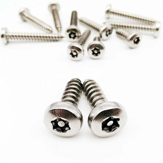 torx-six-lobe-304-stainless-steel-wood-screw