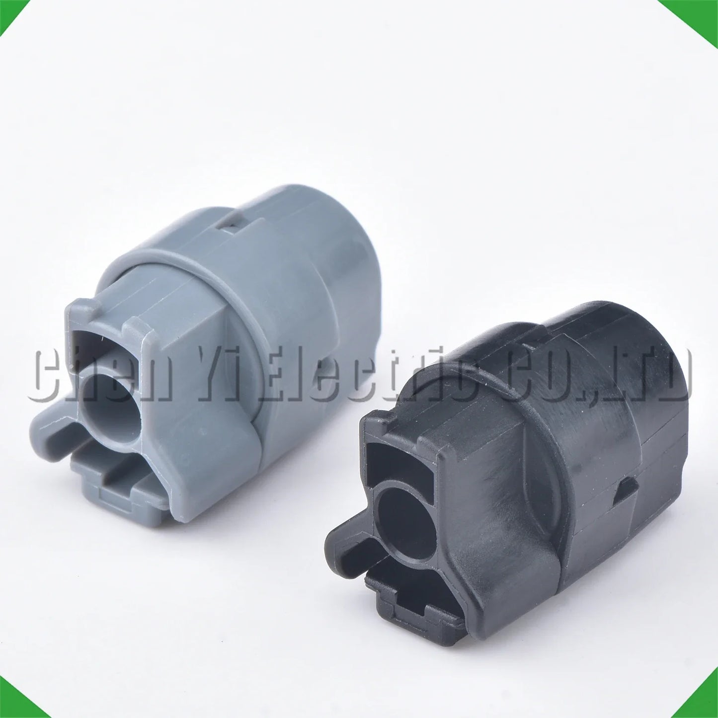 water temperature sensor connector for Toyota 1JZ 2JZ engine