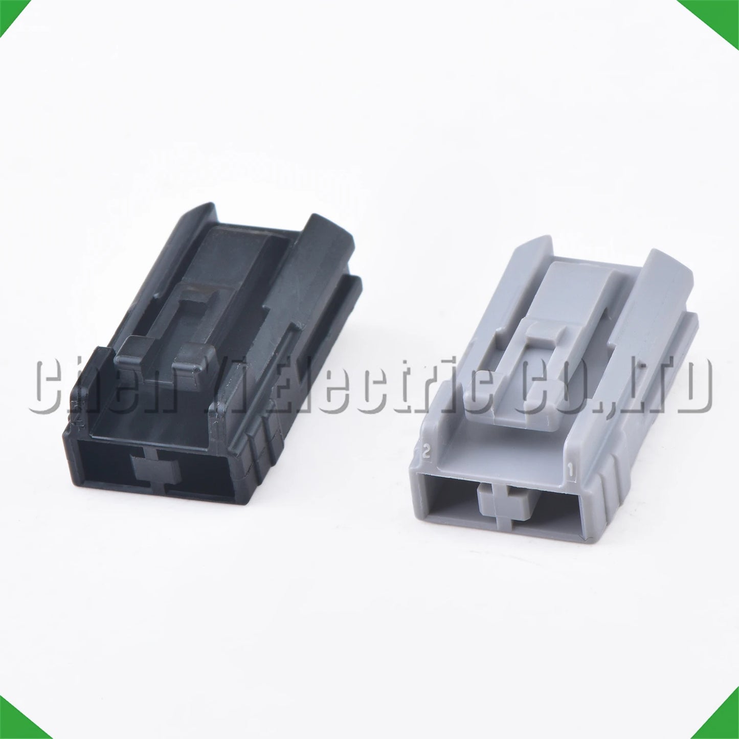 Toyota 90980-11148 wire harness connector plug