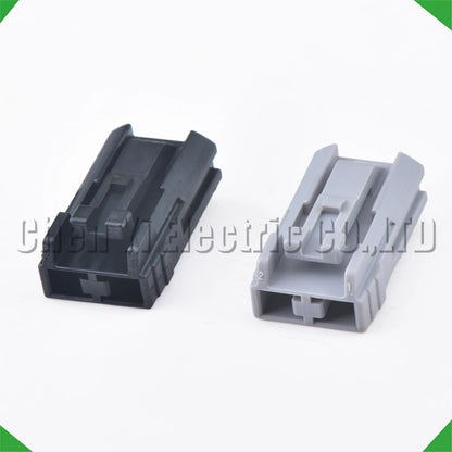 Toyota 90980-11148 wire harness connector plug