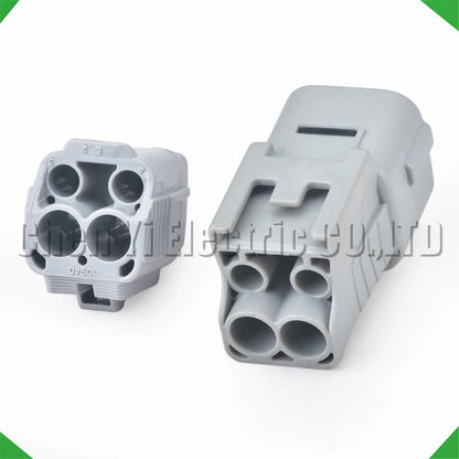 ABS relay connector for Toyota 4Runner Tacoma