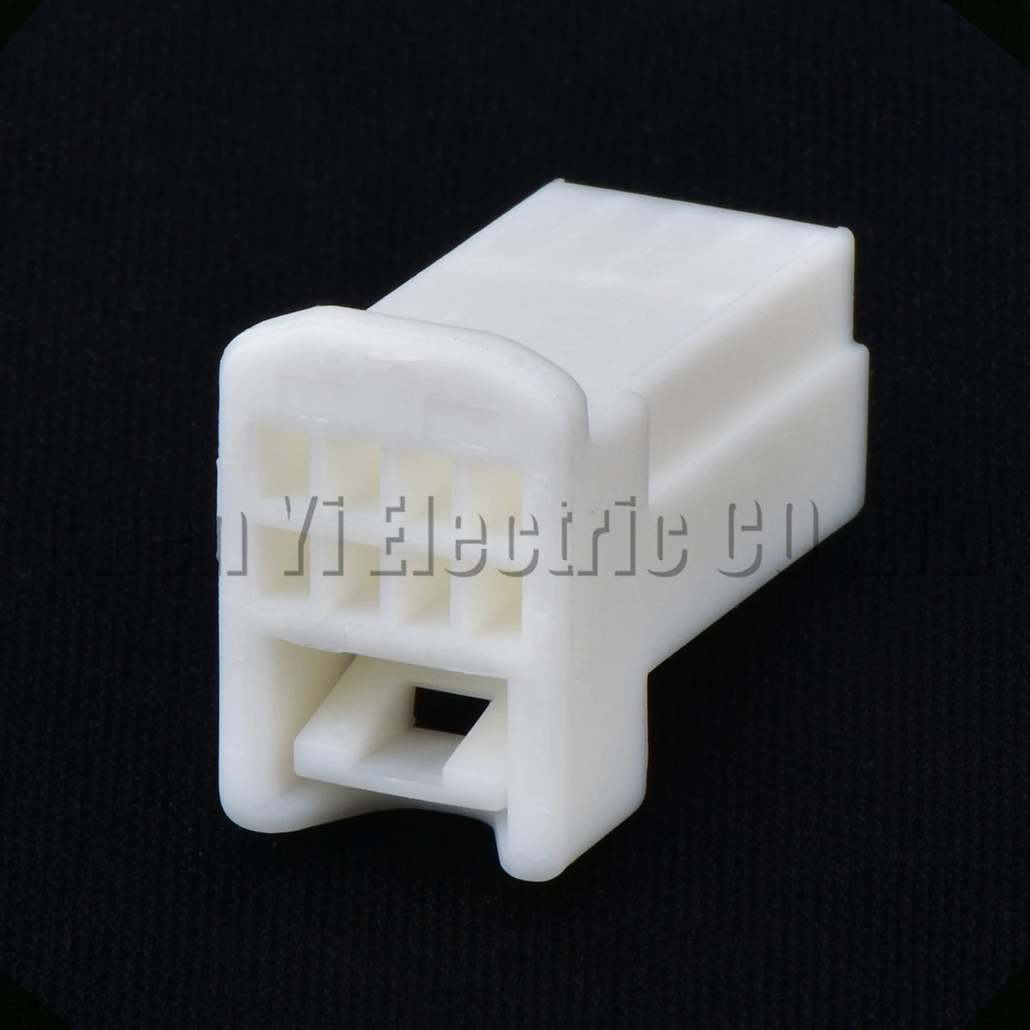 shift lever wire harness connector for Toyota Avalon