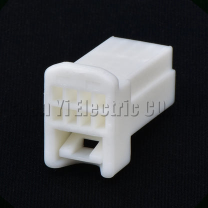 shift lever wire harness connector for Toyota Avalon