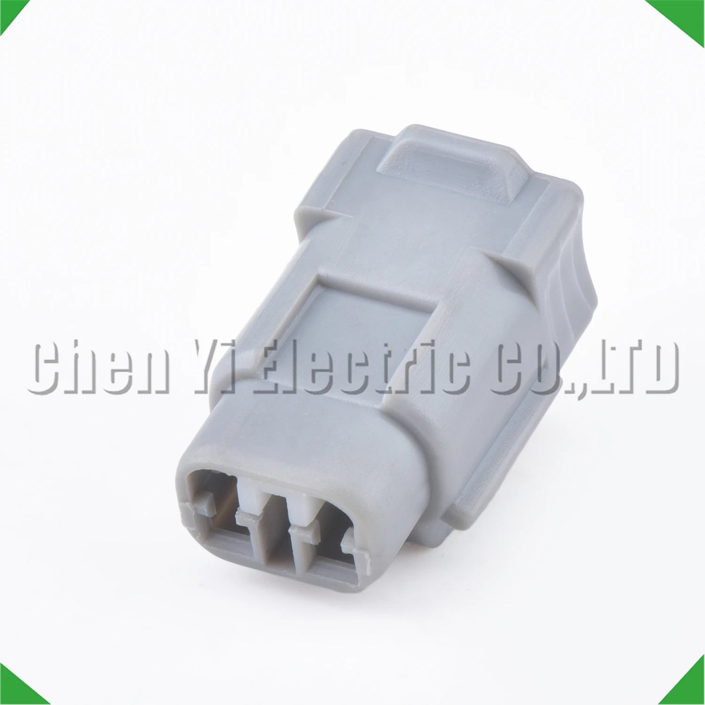 Brake level sensor connector for Toyota