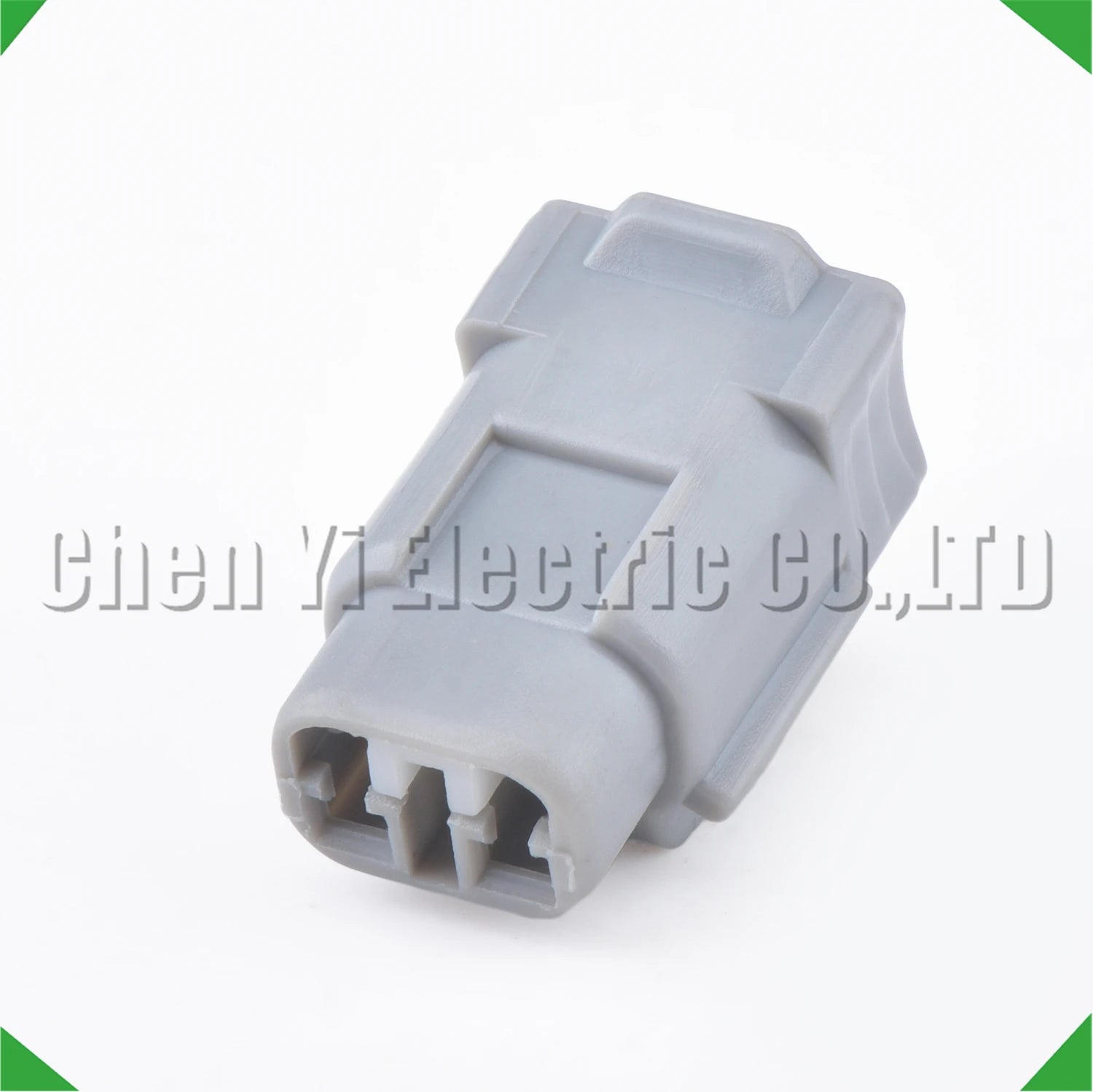 Brake level sensor connector for Toyota