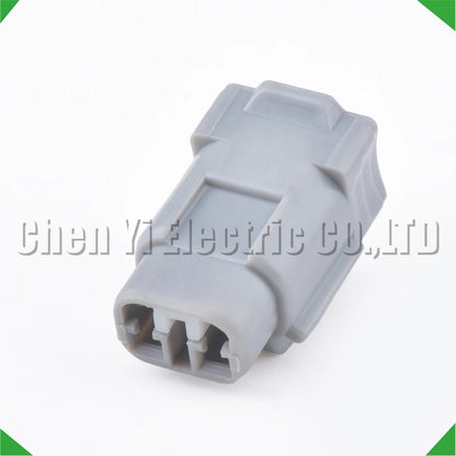 Brake level sensor connector for Toyota