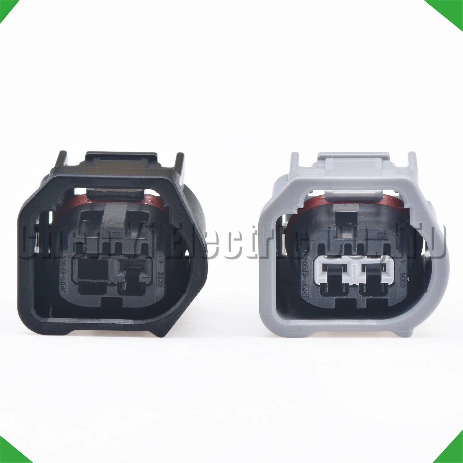 generator connector for Toyota Camry