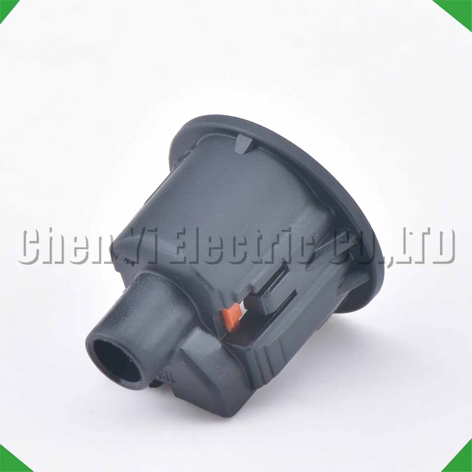 oil pressure sensor wire harness connector for Toyota Camry