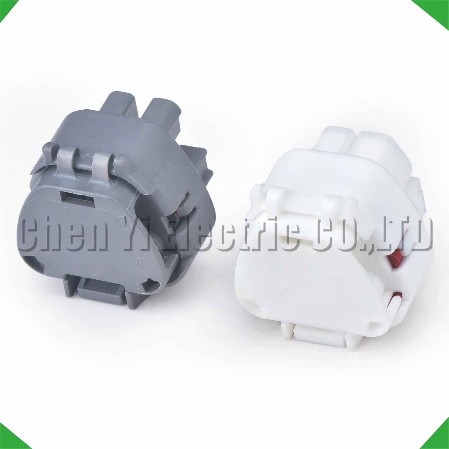 fuel pump connector for Toyota Corolla
