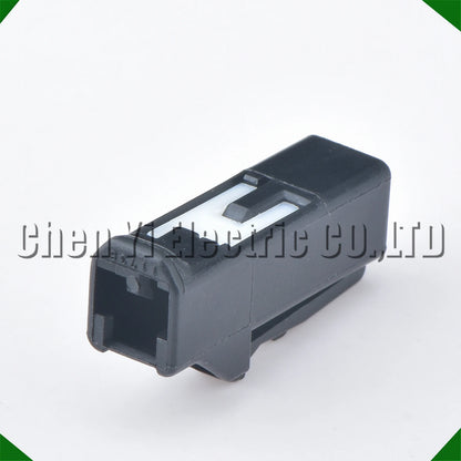 door courtesy lamp switch connector for Toyota