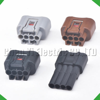toyota-ignition-coil-wire-harness
