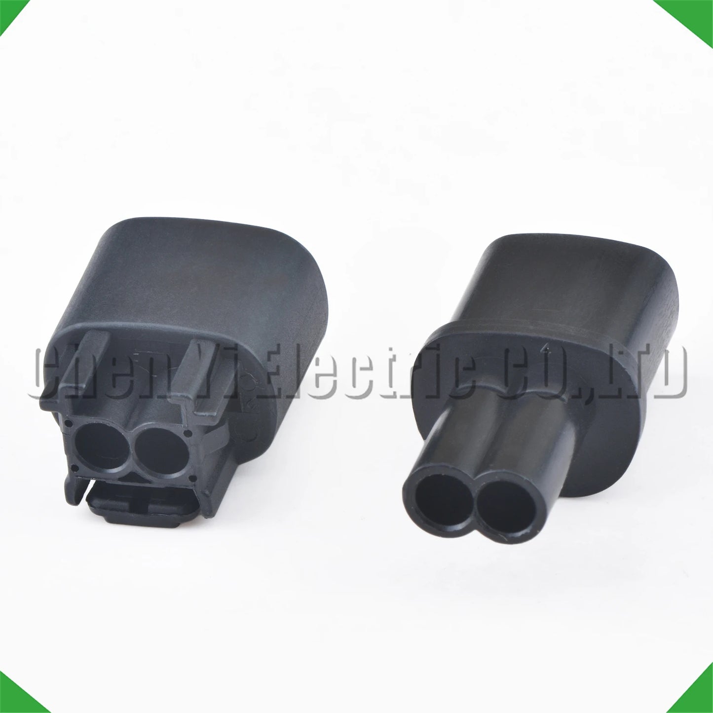 ABS speed sensor connector for Toyota and Lexus vehicles