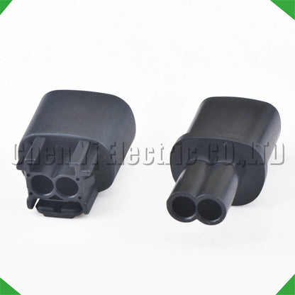 ABS speed sensor connector for Toyota and Lexus vehicles