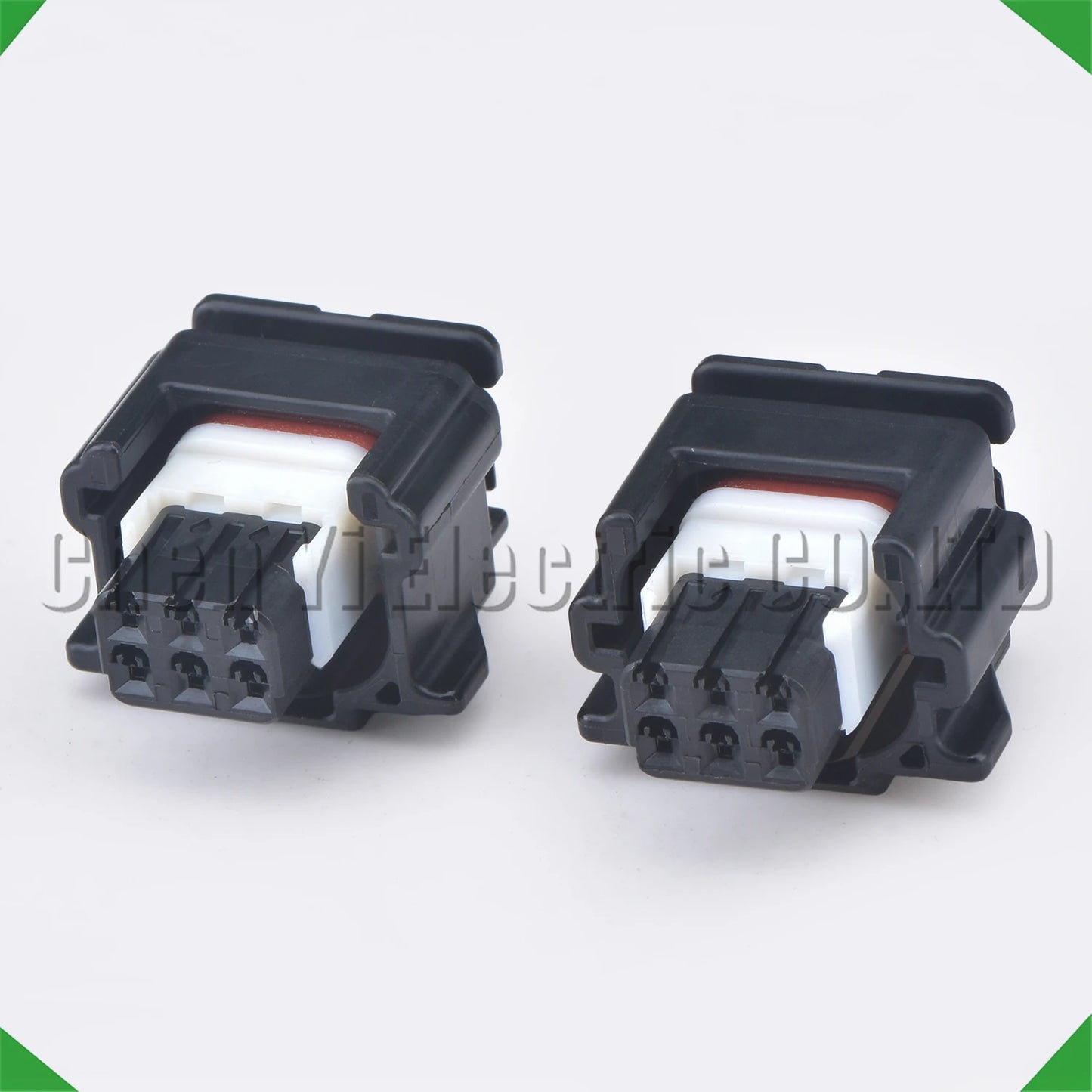 Camera harness plug for Toyota and Lexus reversing radar systems
