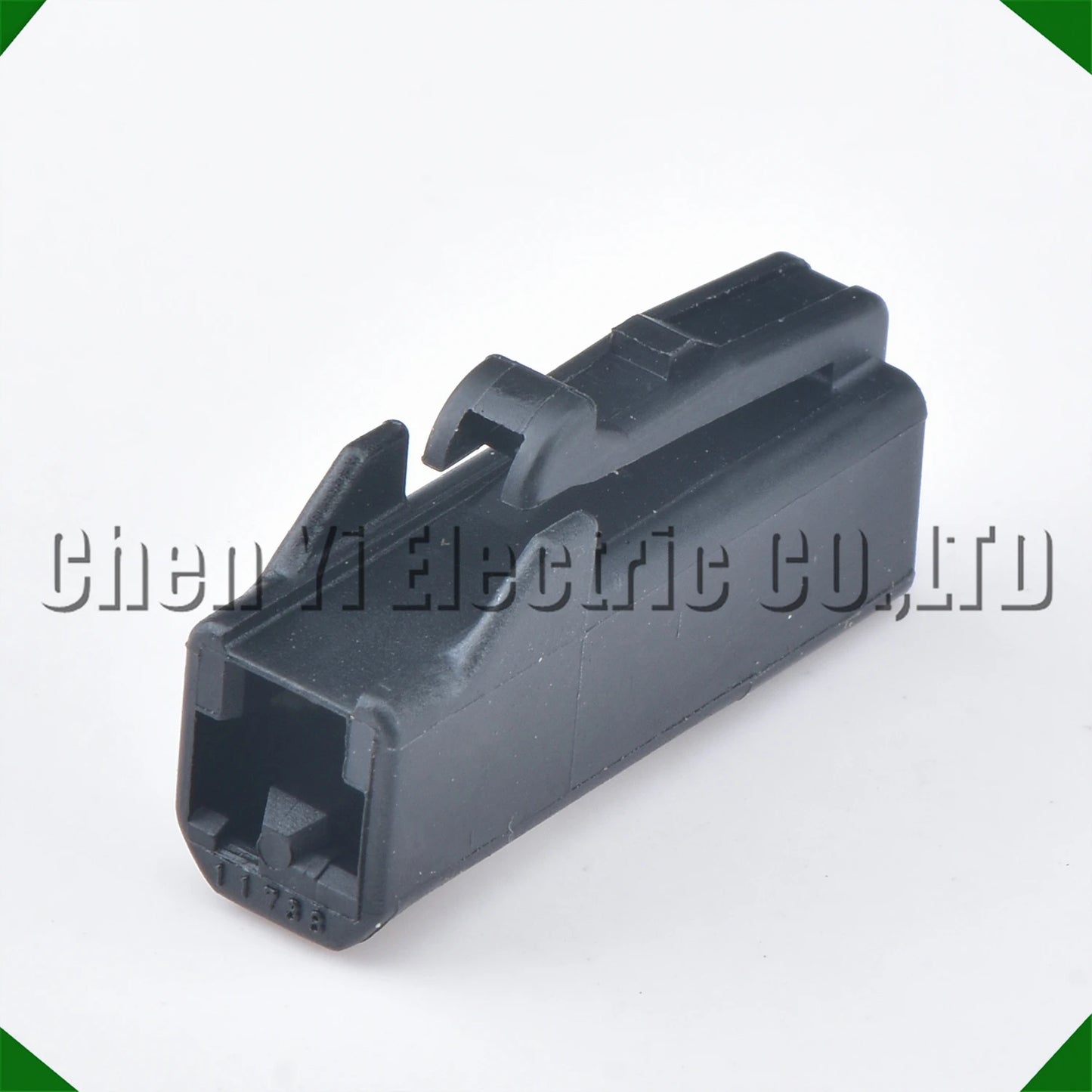 1 pin door lamp switch wire harness plug for Toyota Lexus