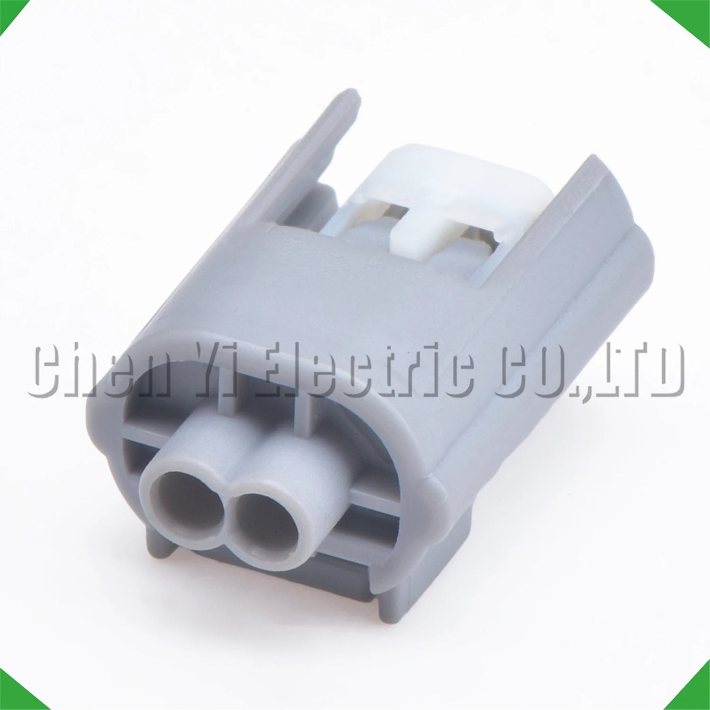 side mirror turn signal wire harness connector for Toyota